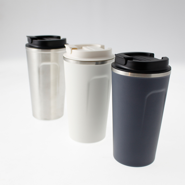 TERMO KRYPTON TER-KRI