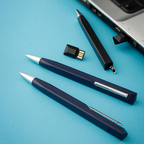USB TECH PEN 8GB USB-TEC