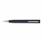 USB TECH PEN 8GB USB-TEC