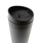 VASO BISTRO VAS-BIS