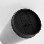 VASO BISTRO VAS-BIS