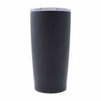 VASO VENTI VAS-VEN