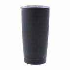 VASO VENTI VAS-VEN