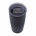 VASO VENTI VAS-VEN