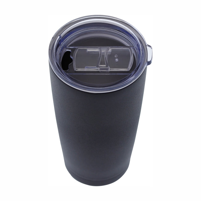 VASO VENTI VAS-VEN
