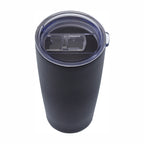 VASO VENTI VAS-VEN