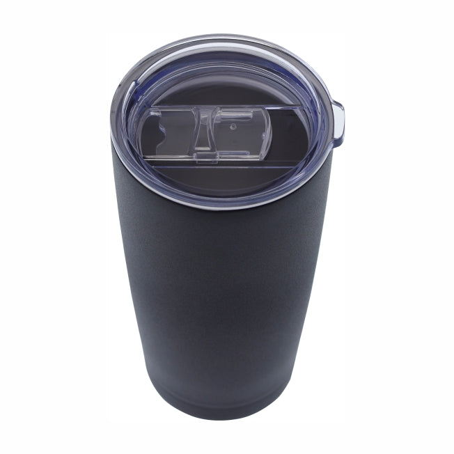 VASO VENTI VAS-VEN