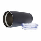 VASO VENTI VAS-VEN